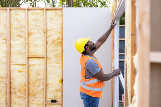 Best Spray Foam Insulation  in Lakewood Park, FL